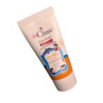 Dr. Clinic Kids Protect Sunscreen Cream SPF 50+ - 50ml - Image 2