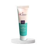 Dr.  Clinic Night Cream-50ml