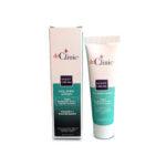 Dr.  Clinic Night Cream-50ml - Image 5