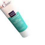 Dr.  Clinic Night Cream-50ml - Image 4