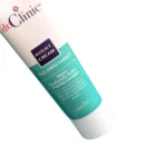 Dr.  Clinic Night Cream-50ml (SD) - Image 4