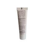 Dr.  Clinic Night Cream-50ml - Image 3