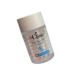 Dr. Clinic Prebiotic Cream-100ml - Image 2