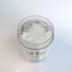 Dr. Clinic Prebiotic Cream-100ml - Image 4