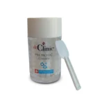 Dr. Clinic Prebiotic Cream-100ml - Image 3