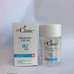 Dr. Clinic Prebiotic Cream-100ml - Image 5