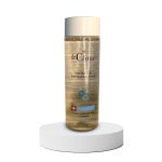 Dr. Clinic Prebiotic Refreshing Tonic-150ml