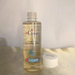 Dr. Clinic Prebiotic Refreshing Tonic-150ml - Image 3