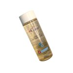 Dr. Clinic Prebiotic Refreshing Tonic-150ml - Image 2