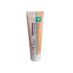 Dr. Clinic Skin Regenerating Spot Cream-50ml (SD) - Image 2