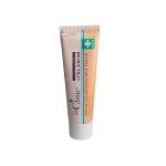 Dr. Clinic Skin Regenerating Spot Cream-50ml (SD) - Image 2
