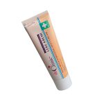 Dr. Clinic Skin Regenerating Spot Cream-50ml (SD) - Image 3