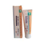 Dr. Clinic Skin Regenerating Spot Cream-50ml (SD) - Image 5