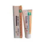 Dr. Clinic Skin Regenerating Spot Cream-50ml (SD) - Image 5