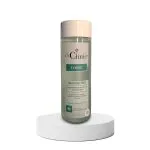 Dr. Clinic Canlandirici Tonic-150ml