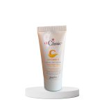 Dr. Clinic Vitamin C Facial Day Cream-50ml