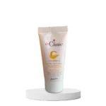 Dr. Clinic Vitamin C Facial Day Cream-50ml
