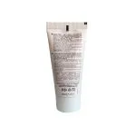 Dr. Clinic Vitamin C Facial Day Cream-50ml (SD) - Image 3