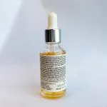 Dr. Clinic Vitamin C Serum-30ml - Image 3
