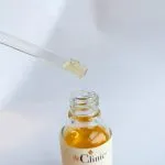 Dr. Clinic Vitamin C Serum-30ml - Image 2