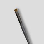 Alix Avien Eyebrow Brush-1pc - Image 3