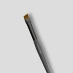 Alix Avien Eyebrow Brush-1pc - Image 3