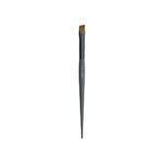 Alix Avien Eyebrow Brush-1pc