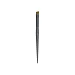 Alix Avien Eyebrow Brush-1pc