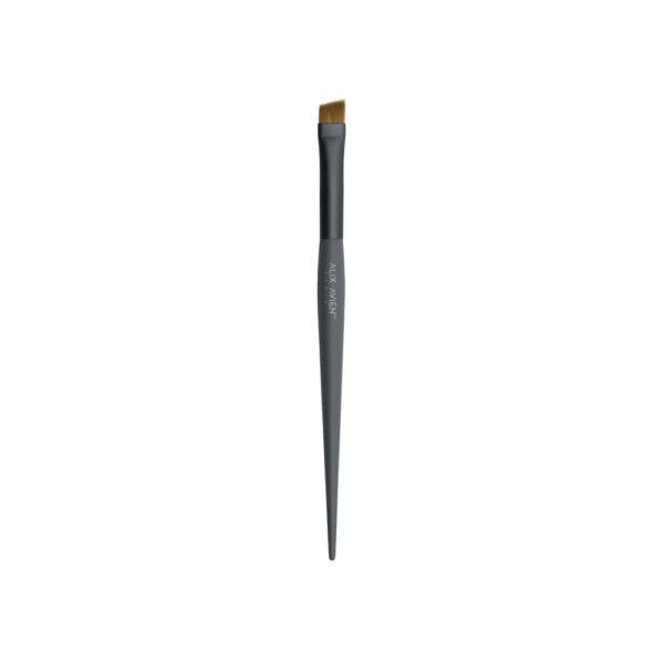 Alix Avien Eyebrow Brush-1pc