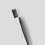 Alix Avien Eyebrow Comb Brush-1pc - Image 3