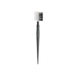 Alix Avien Eyebrow Comb Brush-1pc