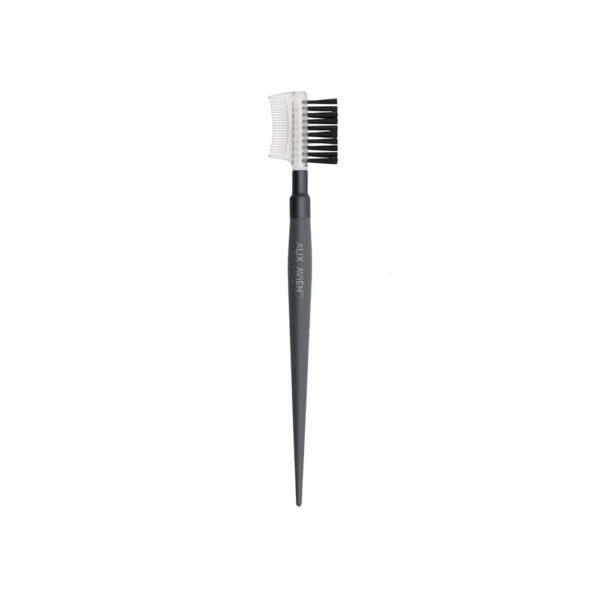 Alix Avien Eyebrow Comb Brush-1pc