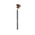 Alix Avien Eyebrow Pencil-Brown-1.29gm - Image 2