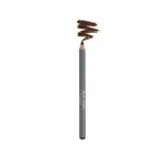 Alix Avien Eyebrow Pencil-Brown-1.29gm - Image 2