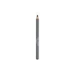 Alix Avien Eyebrow Pencil-Brown-1.29gm (SD)