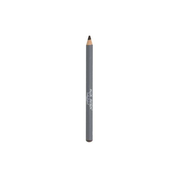 Alix Avien Eyebrow Pencil-Brown-1.29gm
