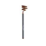 Alix Avien Eyebrow Pencil-Light Brown-1.29gm - Image 2