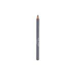 Alix Avien Eyebrow Pencil-Light Brown-1.29gm