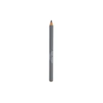 Alix Avien Eyebrow Pencil-Light Brown-1.29gm
