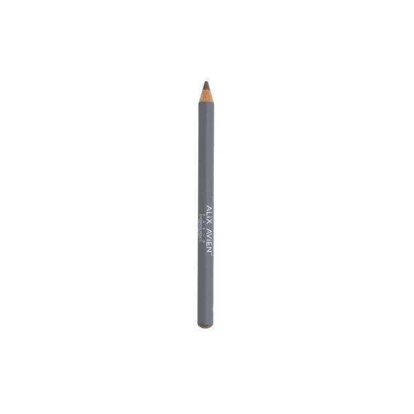 Alix Avien Eyebrow Pencil-Light Brown-1.29gm