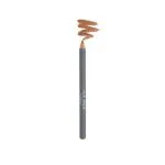 Alix Avien Eyebrow Pencil-Nude-1.29gm - Image 2