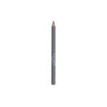 Alix Avien Eyebrow Pencil-Nude-1.29gm