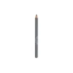 Alix Avien Eyebrow Pencil-Nude-1.29gm