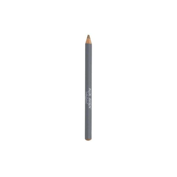 Alix Avien Eyebrow Pencil-Nude-1.29gm
