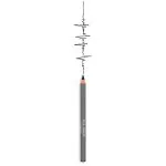 Alix Avien Eyeliner Pencil-Black-1.14gm - Image 2