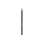 Alix Avien Eyeliner Pencil-Black-1.14gm