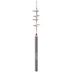 Alix Avien Eyeliner Pencil-Brown-1.14gm (SD) - Image 2