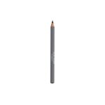 Alix Avien Eyeliner Pencil-Brown-1.14gm (SD)