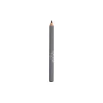 Alix Avien Eyeliner Pencil-Brown-1.14gm