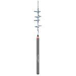 Alix Avien Eyeliner Pencil-Dark Blue-1.14gm - Image 2